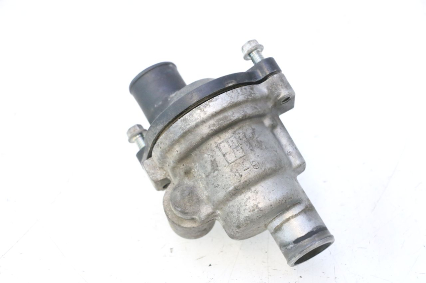 photo de THERMOSTAAT YAMAHA TDM ABS 900 (2002 - 2014) - Markeringen en referenties