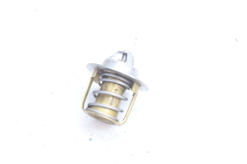 photo de THERMOSTAAT HUSABERG TE 250 (2011 - 2014) - Detail van het onderdeel