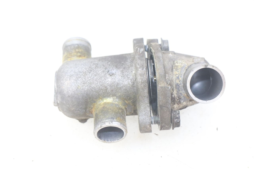 photo de THERMOSTAAT SUZUKI TLS TL S 1000 (1997 - 2001) - Detail van het onderdeel