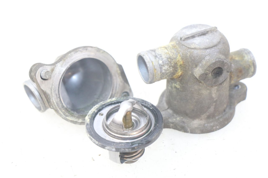 photo de THERMOSTAAT SUZUKI TLS TL S 1000 (1997 - 2001) - Technische close-up