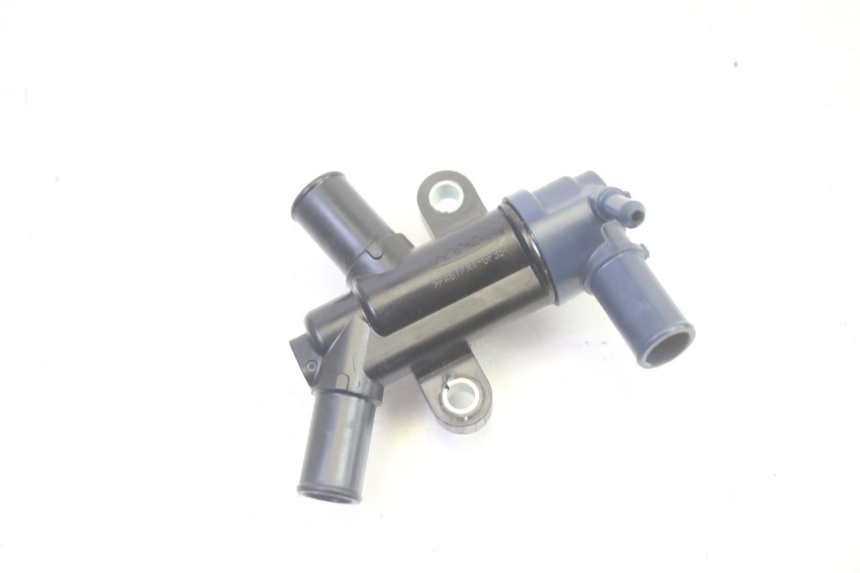 photo de THERMOSTAAT YAMAHA TRICITY 300 (2020 - 2024) - Hoofdaanzicht