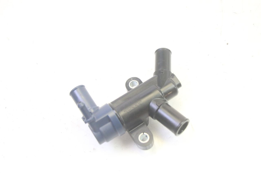 photo de THERMOSTAAT YAMAHA TRICITY 300 (2020 - 2024) - Detail van het onderdeel