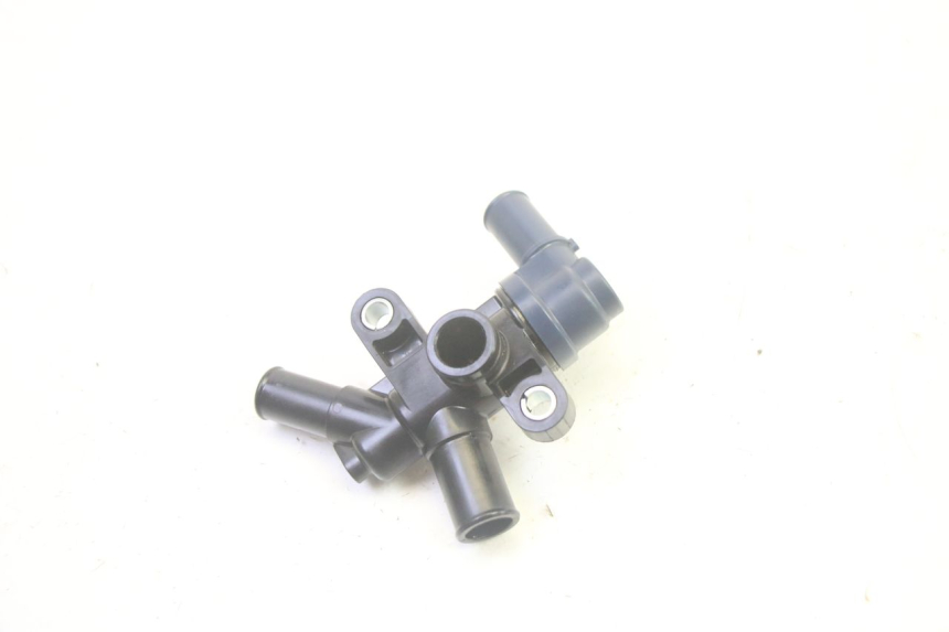 photo de THERMOSTAAT YAMAHA TRICITY 300 (2020 - 2024) - Andere kijkhoek