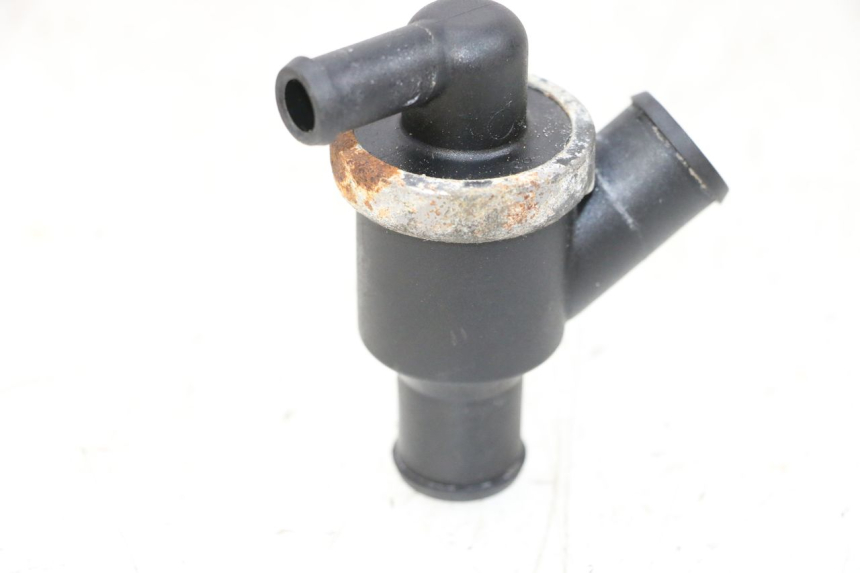 photo de THERMOSTAAT PIAGGIO VESPA GTS SUPER IE 125 (2009 - 2016) - Detail van het onderdeel