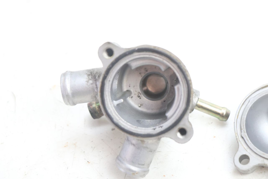 photo de THERMOSTAAT HONDA VFR FI RC46 800 (1998 - 2001) - Detail van het onderdeel