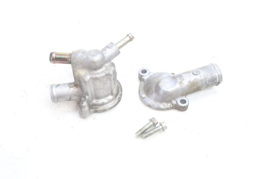 photo de THERMOSTAAT HONDA VFR FI RC46 800 (1998 - 2001) - Andere kijkhoek