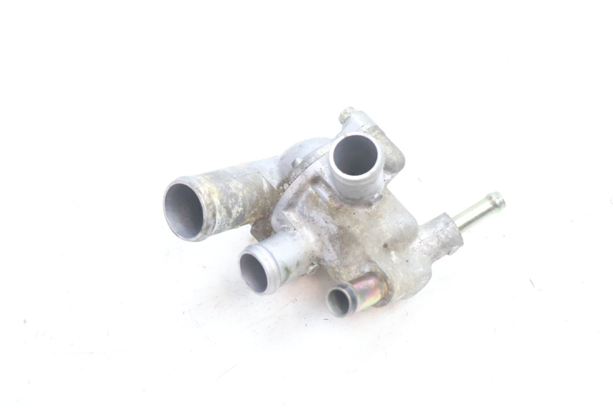 photo de THERMOSTAAT HONDA VFR FI RC46 800 (1998 - 2001) - Overzicht