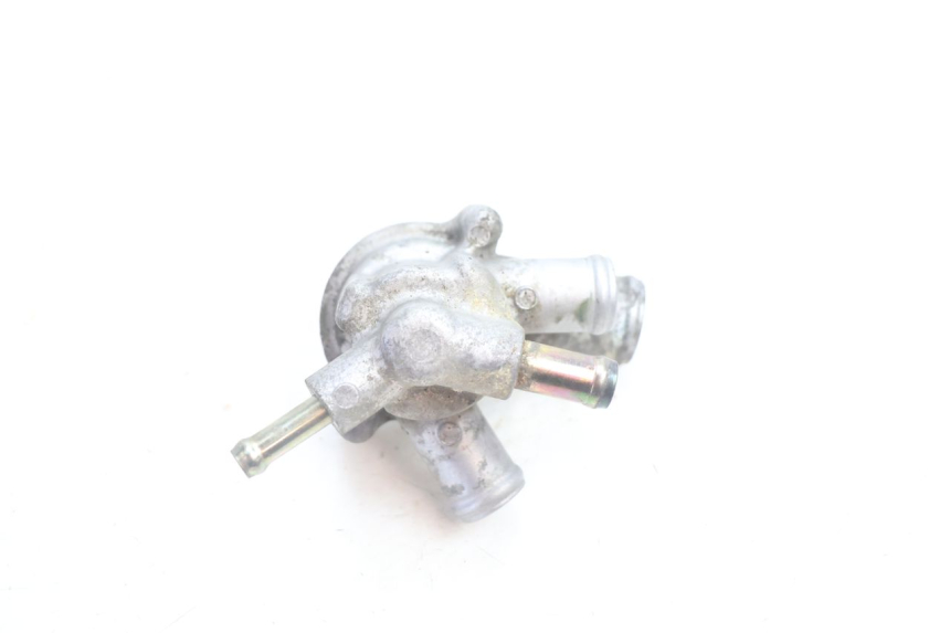 photo de THERMOSTAAT HONDA VFR FI RC46 800 (1998 - 2001) - Bevestigingspunten