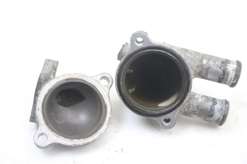 photo de THERMOSTAAT HONDA VT C2 SHADOW 750 (1997 - 2001) - Detail van het onderdeel