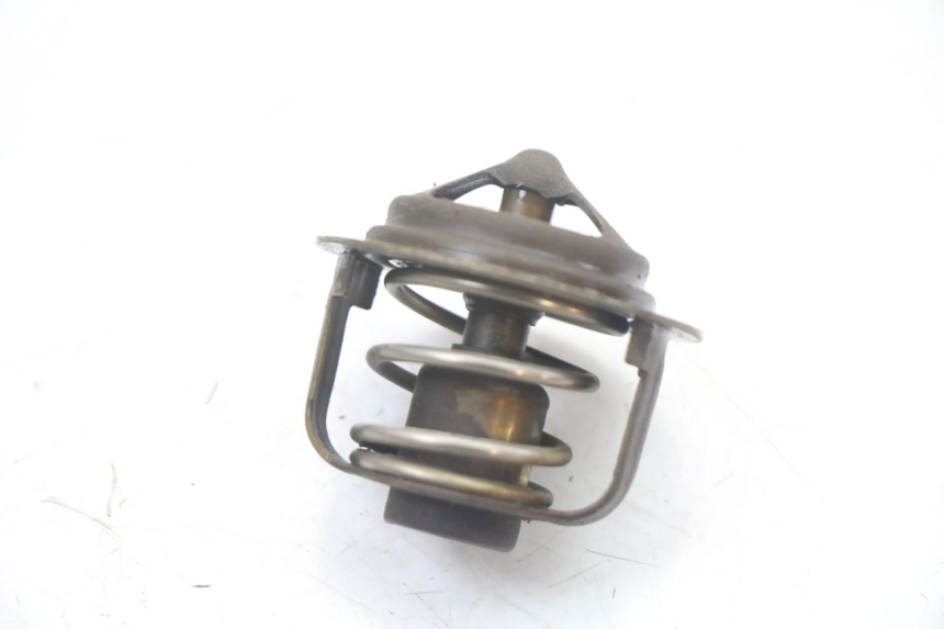 photo de THERMOSTAAT HONDA VT C2 SHADOW 750 (1997 - 2001) - Andere kijkhoek
