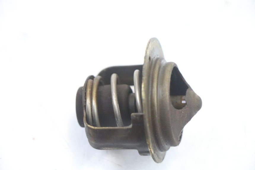 photo de THERMOSTAAT HONDA VT C2 SHADOW 750 (1997 - 2001) - Technische close-up