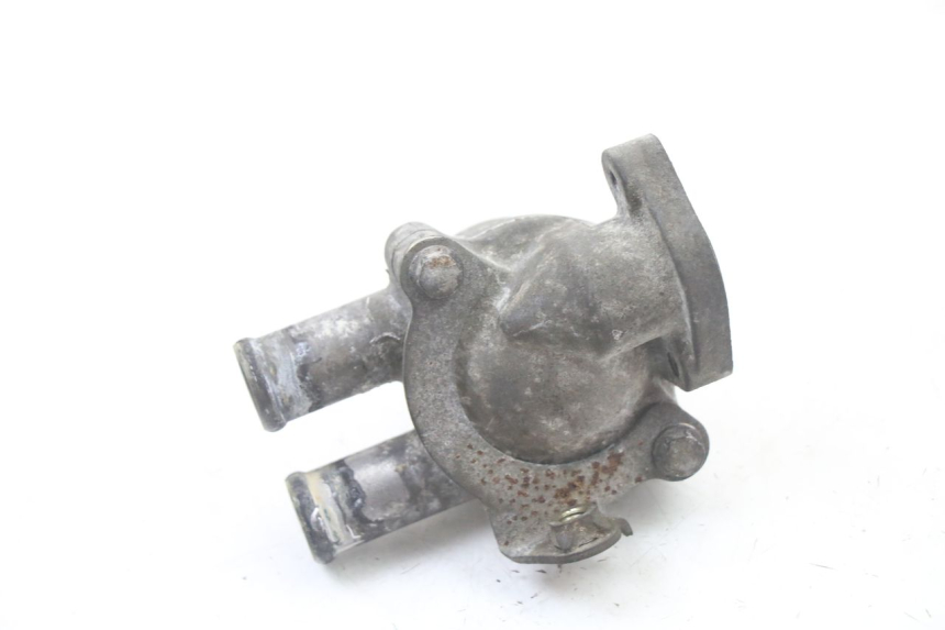 photo de THERMOSTAAT HONDA VT C2 SHADOW 750 (1997 - 2001) - Bevestigingspunten