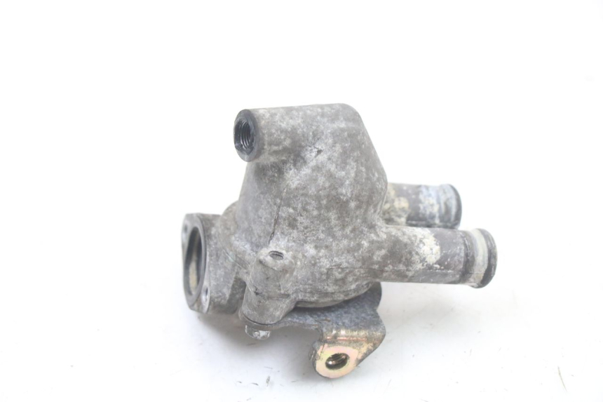 photo de THERMOSTAAT HONDA VT C2 SHADOW 750 (1997 - 2001) - Staat van het oppervlak