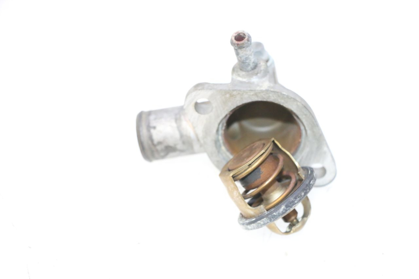photo de THERMOSTAAT YAMAHA XMAX X-MAX 125 (2006 - 2009) - Overzicht