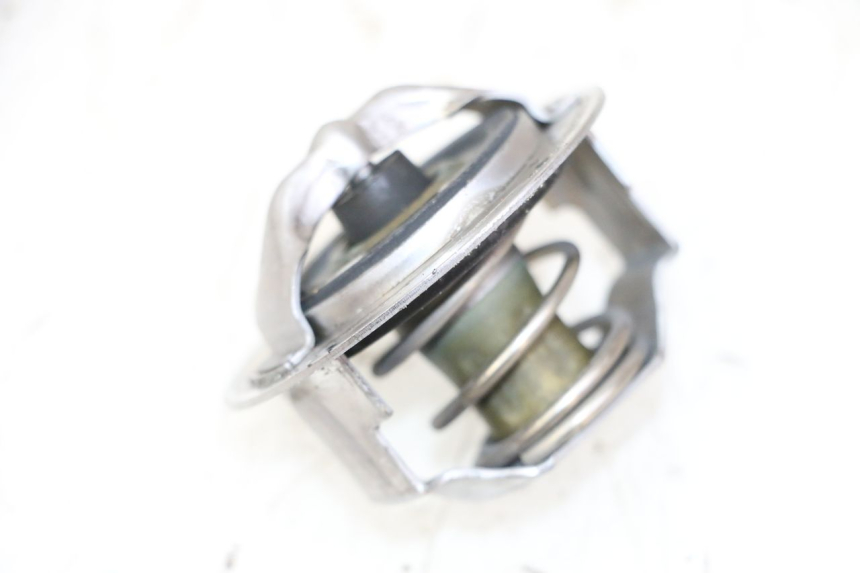 photo de THERMOSTAAT YAMAHA XJ6 600 (2008 - 2016) - Hoofdaanzicht