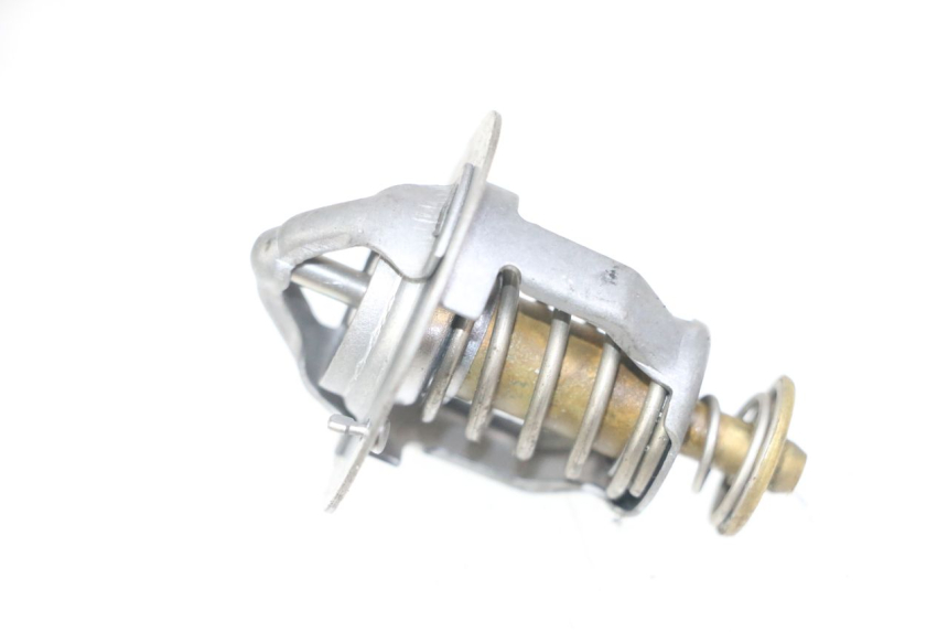 photo de THERMOSTAAT HONDA XLV VARADERO 125 (2000 - 2006) - Hoofdaanzicht