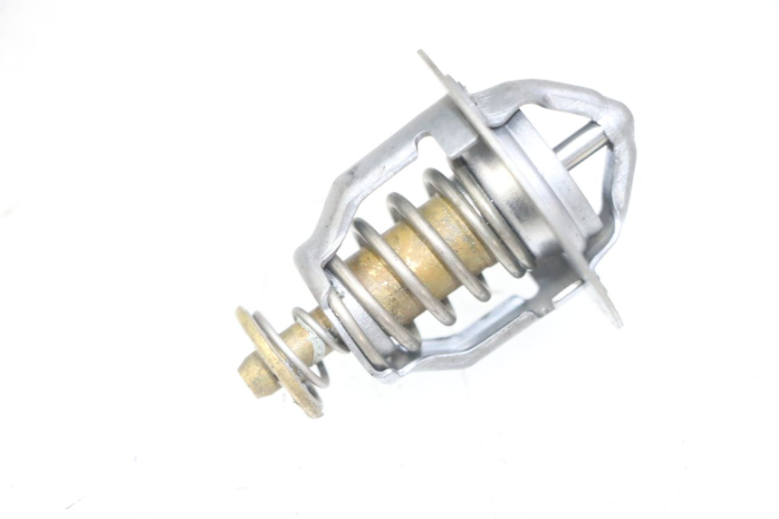 photo de THERMOSTAAT HONDA XLV VARADERO 125 (2000 - 2006) - Andere kijkhoek
