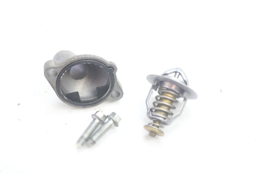 photo de THERMOSTAAT HONDA XLV VARADERO 125 (2007 - 2012) - Hoofdaanzicht