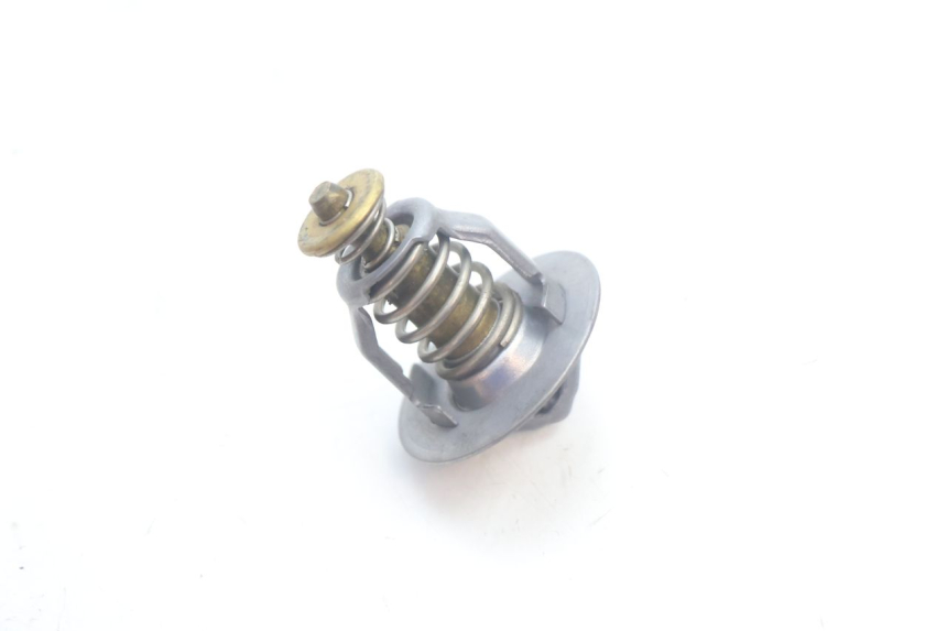 photo de THERMOSTAAT HONDA XLV VARADERO 125 (2007 - 2012) - Andere kijkhoek