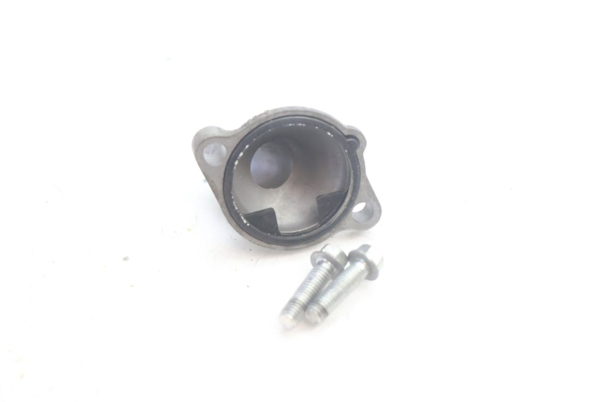 photo de THERMOSTAAT HONDA XLV VARADERO 125 (2007 - 2012) - Overzicht