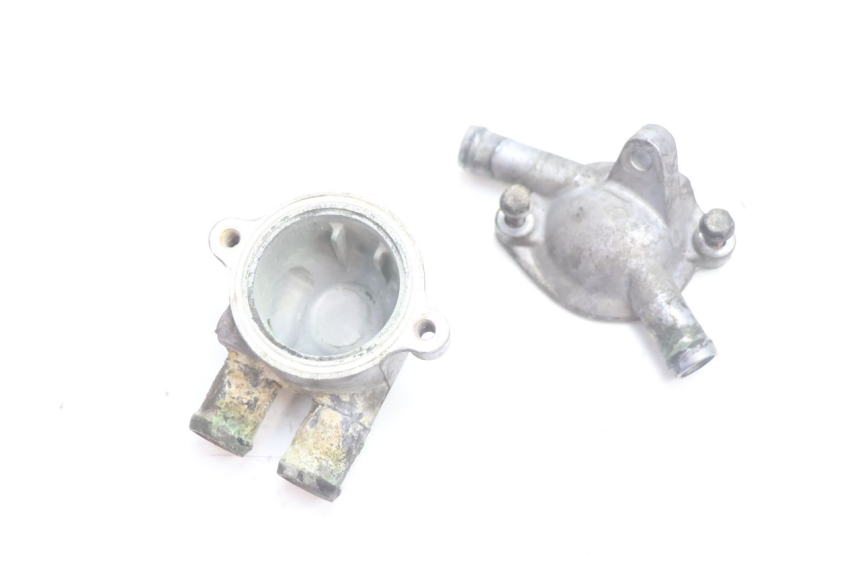 photo de THERMOSTAAT HONDA XRV AFRICA TWIN 750 (1990 - 1992) - Hoofdaanzicht