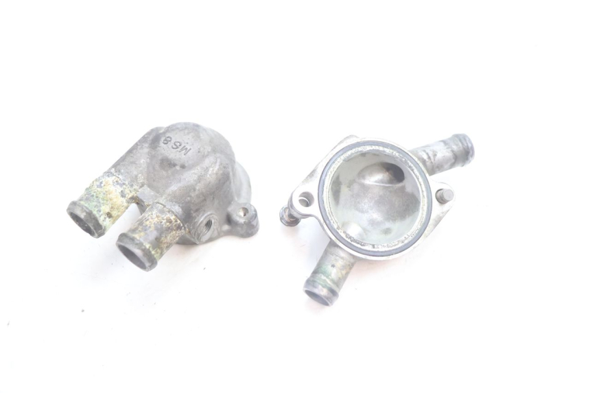photo de THERMOSTAAT HONDA XRV AFRICA TWIN 750 (1990 - 1992) - Detail van het onderdeel