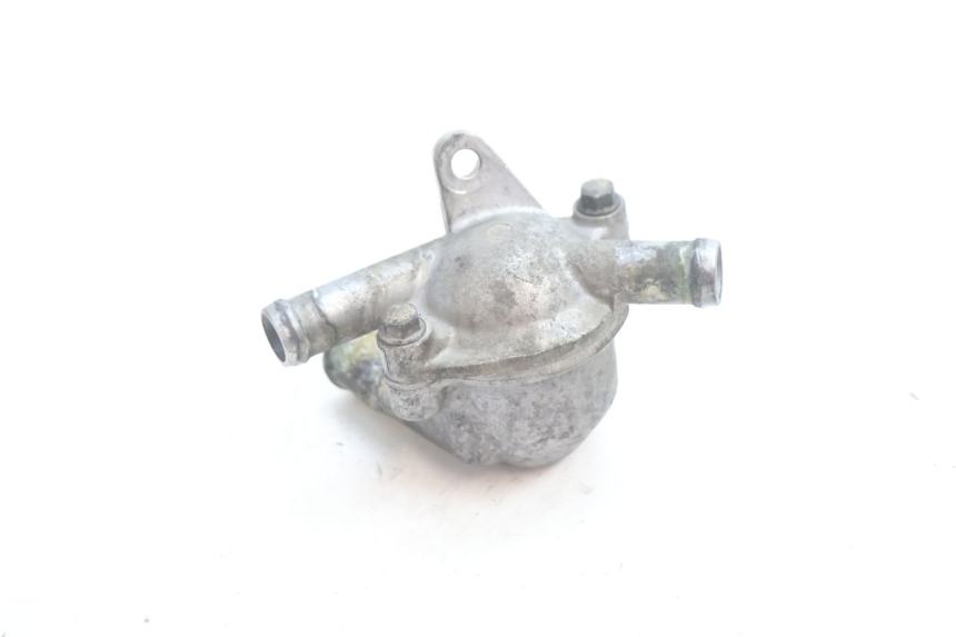 photo de THERMOSTAAT HONDA XRV AFRICA TWIN 750 (1990 - 1992) - Andere kijkhoek
