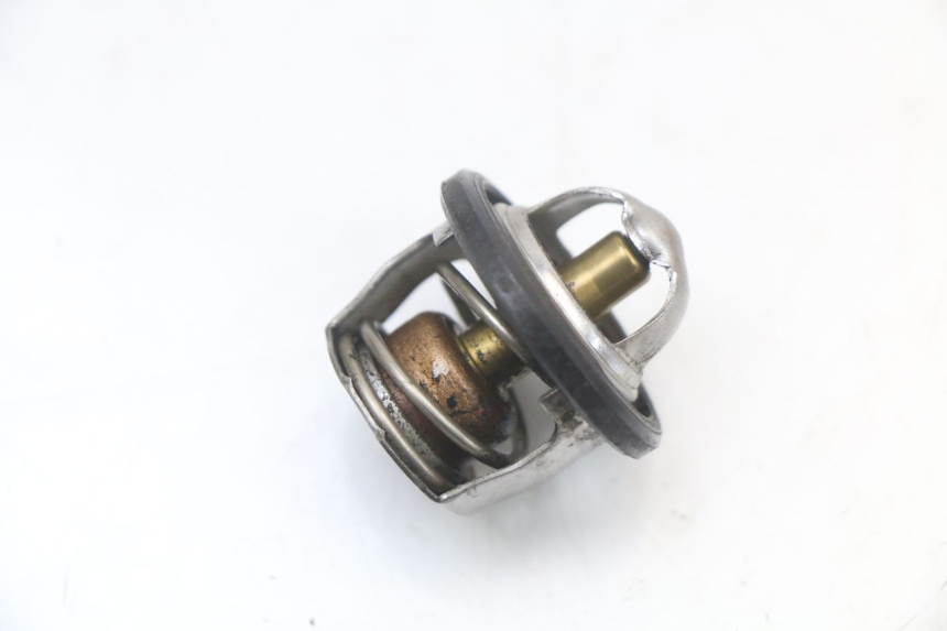 photo de THERMOSTAAT YAMAHA YP MAJESTY 125 (2002 - 2006) - Hoofdaanzicht