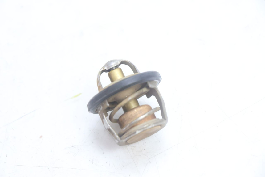photo de THERMOSTAAT YAMAHA YP MAJESTY 125 (2002 - 2006) - Hoofdaanzicht