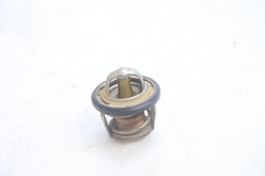 photo de THERMOSTAAT YAMAHA YP MAJESTY 125 (2002 - 2006) - Detail van het onderdeel