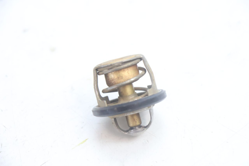 photo de THERMOSTAAT YAMAHA YP MAJESTY 125 (2002 - 2006) - Zoom op gebruiksstaat