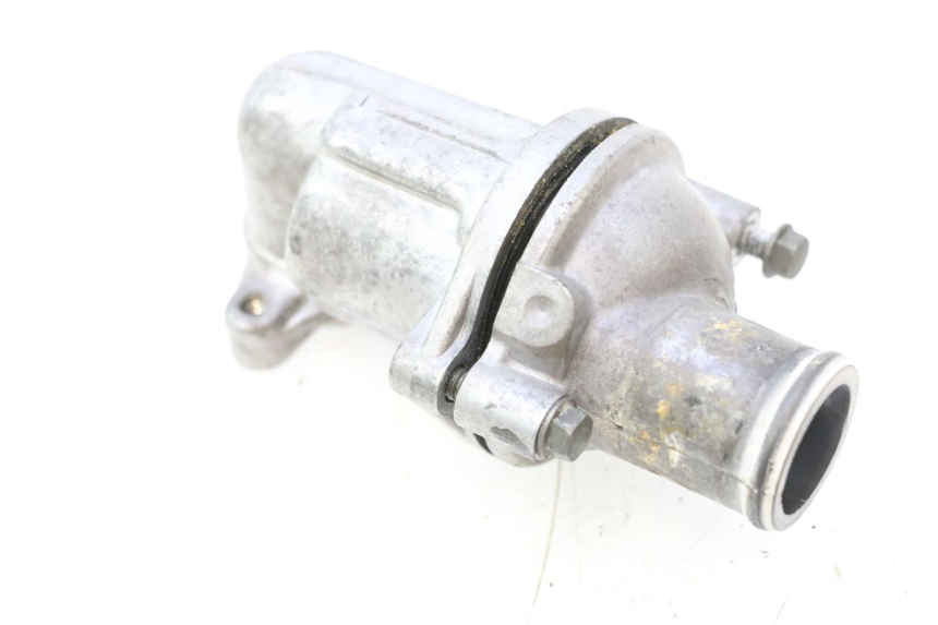 photo de THERMOSTAAT YAMAHA YZF R GENESIS 750 (1993 - 1998) - Detail van het onderdeel