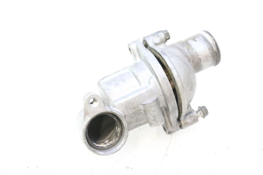 photo de THERMOSTAAT YAMAHA YZF R GENESIS 750 (1993 - 1998) - Andere kijkhoek