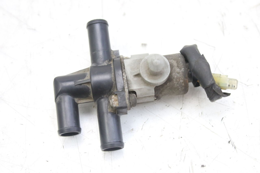 photo de THERMOSTAAT YAMAHA YZF R1 1000 (2007 - 2008) - Bevestigingspunten