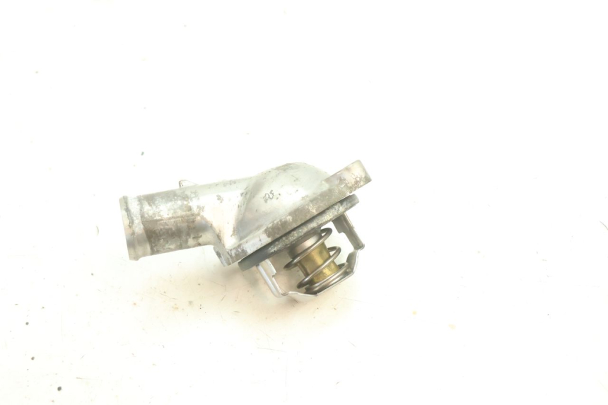 photo de THERMOSTAAT YAMAHA YZF R6 600 (2008 - 2009) - Andere kijkhoek