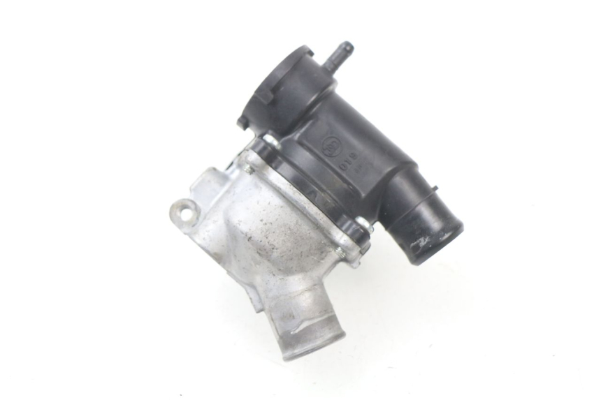 photo de THERMOSTAAT KAWASAKI Z ABS 750 (2007 - 2013) - Hoofdaanzicht