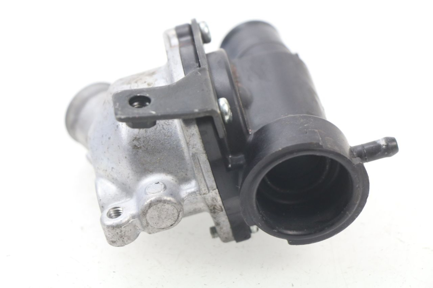 photo de THERMOSTAAT KAWASAKI Z ABS 750 (2007 - 2013) - Detail van het onderdeel