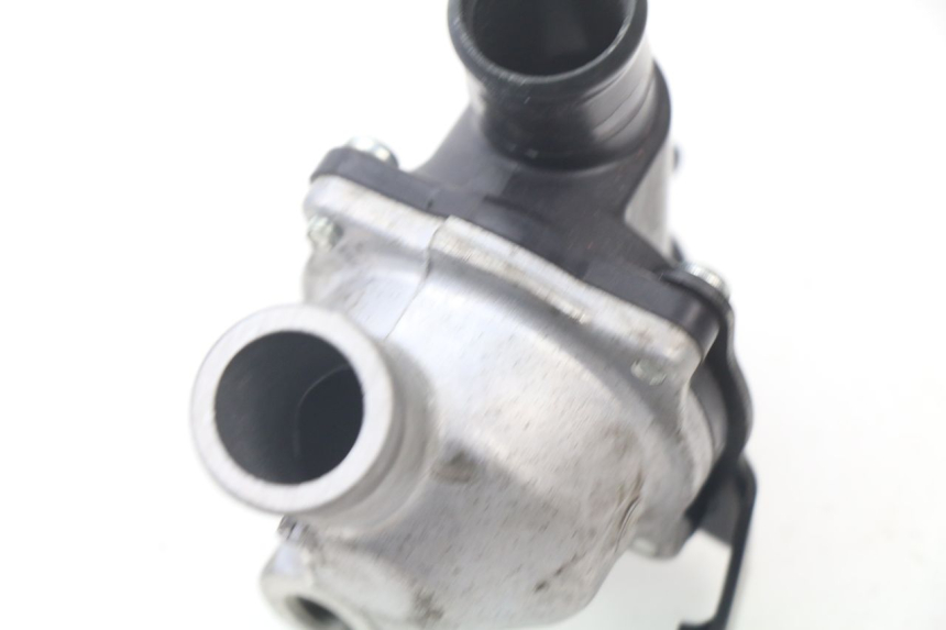 photo de THERMOSTAAT KAWASAKI Z ABS 750 (2007 - 2013) - Andere kijkhoek