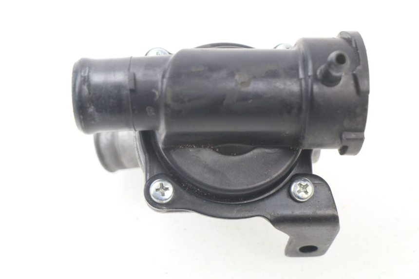 photo de THERMOSTAAT KAWASAKI Z ABS 750 (2007 - 2013) - Technische close-up