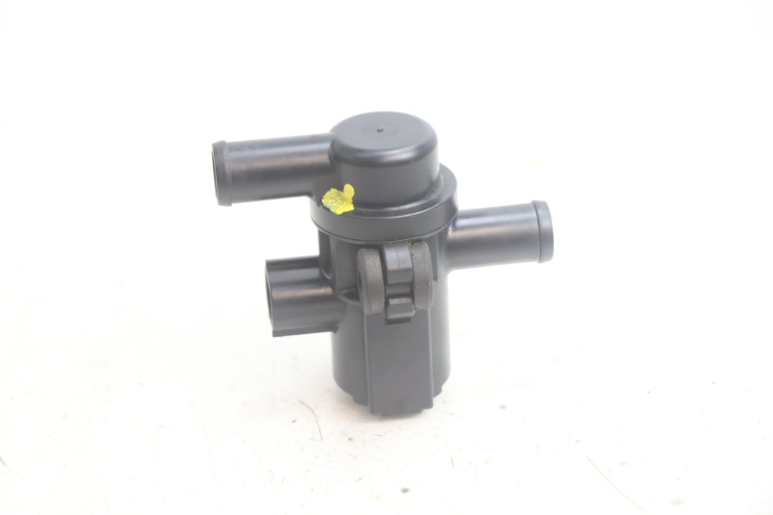 photo de THERMOSTAAT PIAGGIO ZIP IGET 4T 50 (2021 - 2023) - Hoofdaanzicht