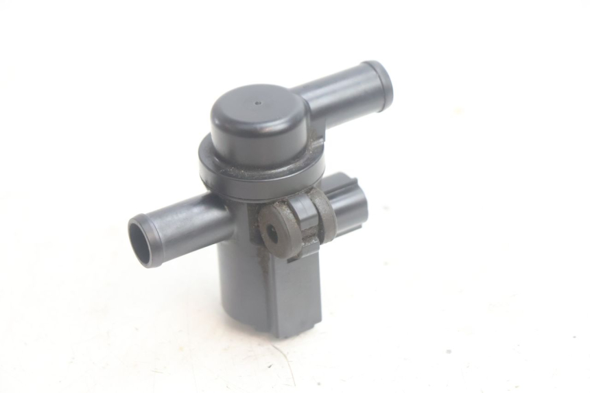 photo de THERMOSTAAT PIAGGIO ZIP IGET 4T 50 (2021 - 2023) - Detail van het onderdeel