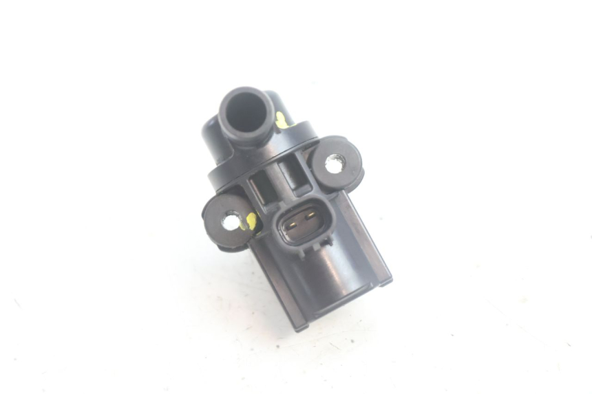 photo de THERMOSTAAT PIAGGIO ZIP IGET 4T 50 (2021 - 2023) - Andere kijkhoek