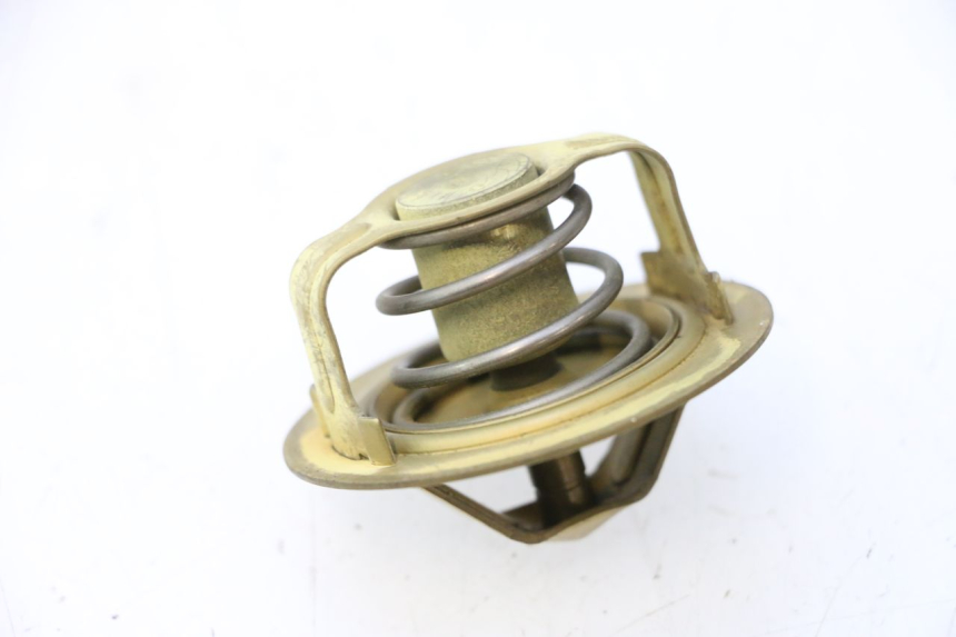 photo de THERMOSTAAT KAWASAKI ZX-6R ZX6R 600 (2000 - 2002) - Detail van het onderdeel