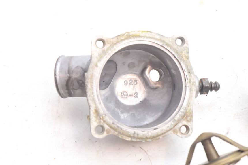 photo de THERMOSTAAT KAWASAKI ZZR 600 (1995 - 2004) - Detail van het onderdeel