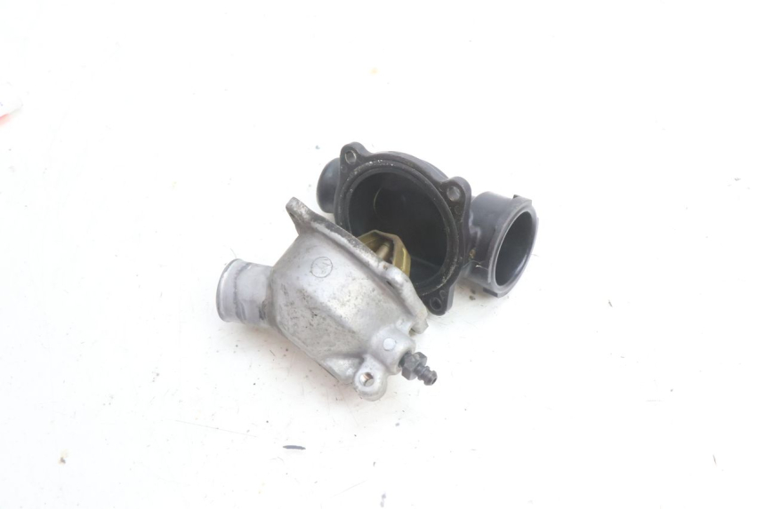 photo de THERMOSTAAT KAWASAKI ZZR 600 (1995 - 2004) - Overzicht