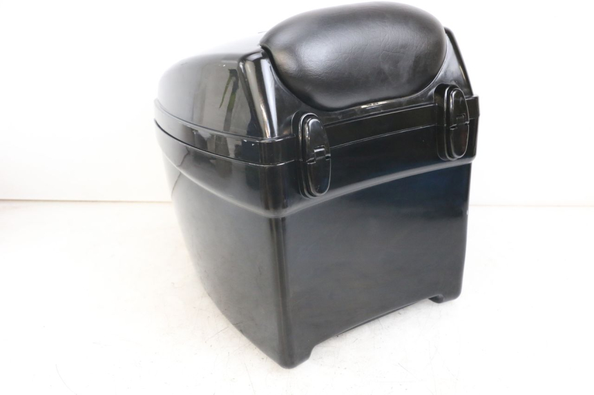 photo de TOPCASE E-MAX 80L 1 (2011 - 2014) - Bevestigingspunten