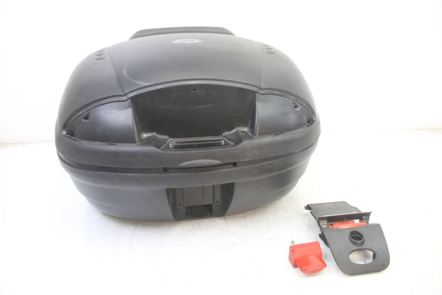photo de TOPCASE APRILIA ATLANTIC 125 (2003 - 2009) - Hoofdaanzicht