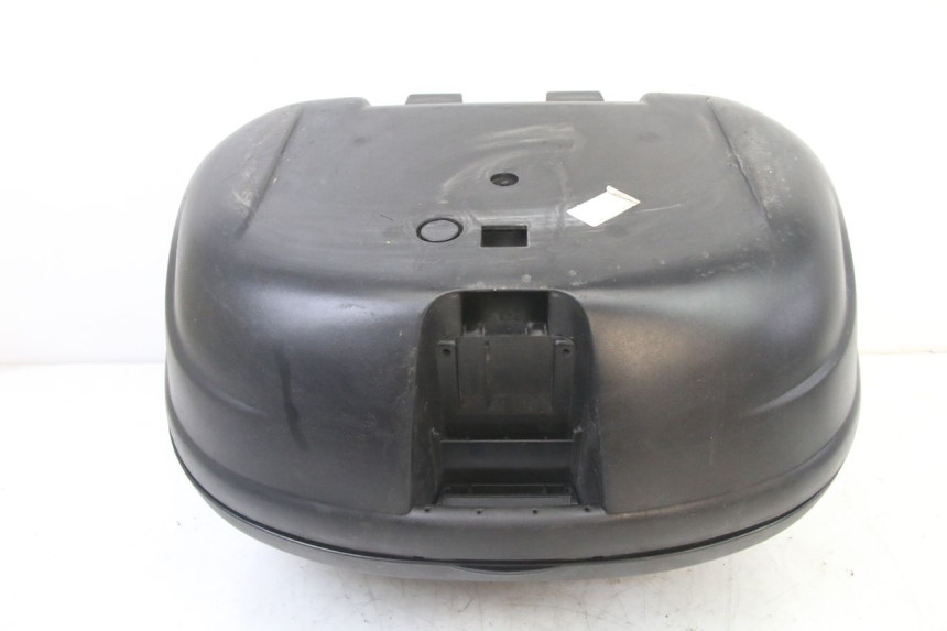 photo de TOPCASE APRILIA ATLANTIC 125 (2003 - 2009) - Productaanzicht