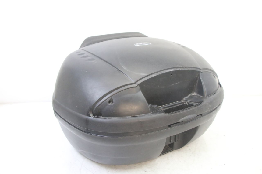 photo de TOPCASE APRILIA ATLANTIC 125 (2003 - 2009) - Andere kijkhoek