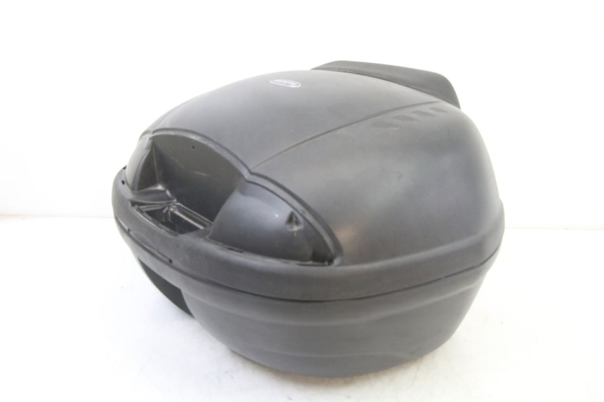photo de TOPCASE APRILIA ATLANTIC 125 (2003 - 2009) - Overzicht